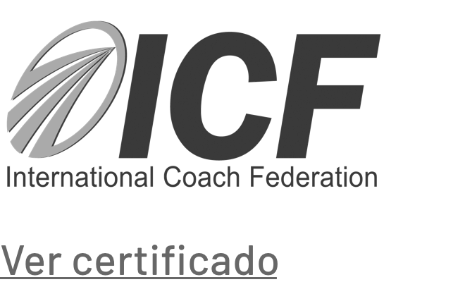 International Coach Federation