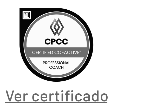 Co-active