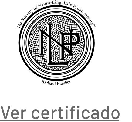 PNL